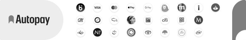 800x132-bankpay-bw.png